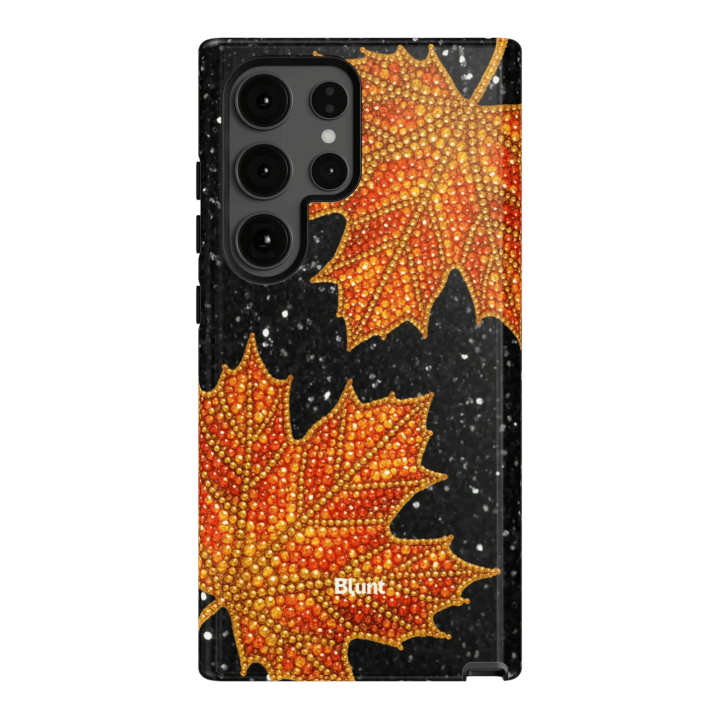 Autumn Samsung Case - Blunt Cases