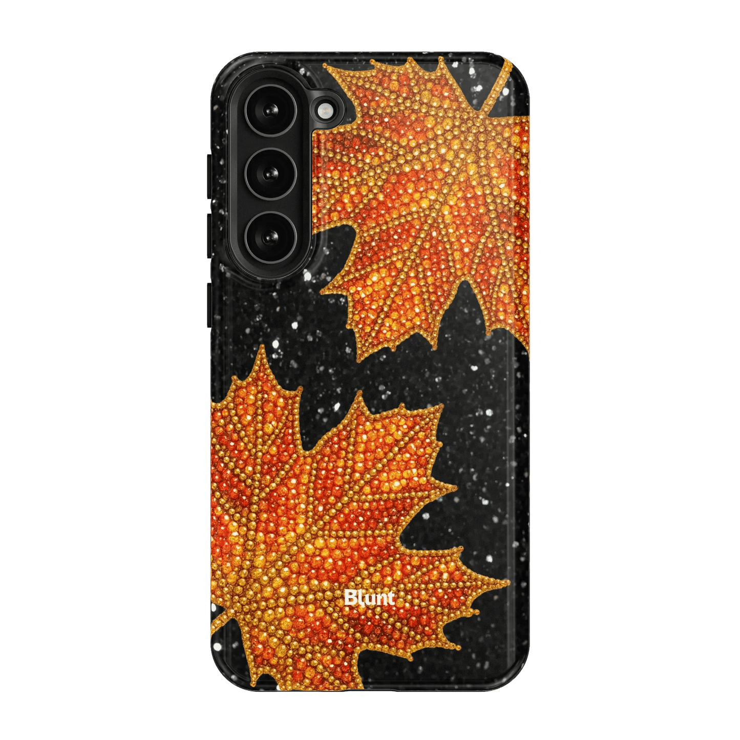 Autumn Samsung Case - Blunt Cases