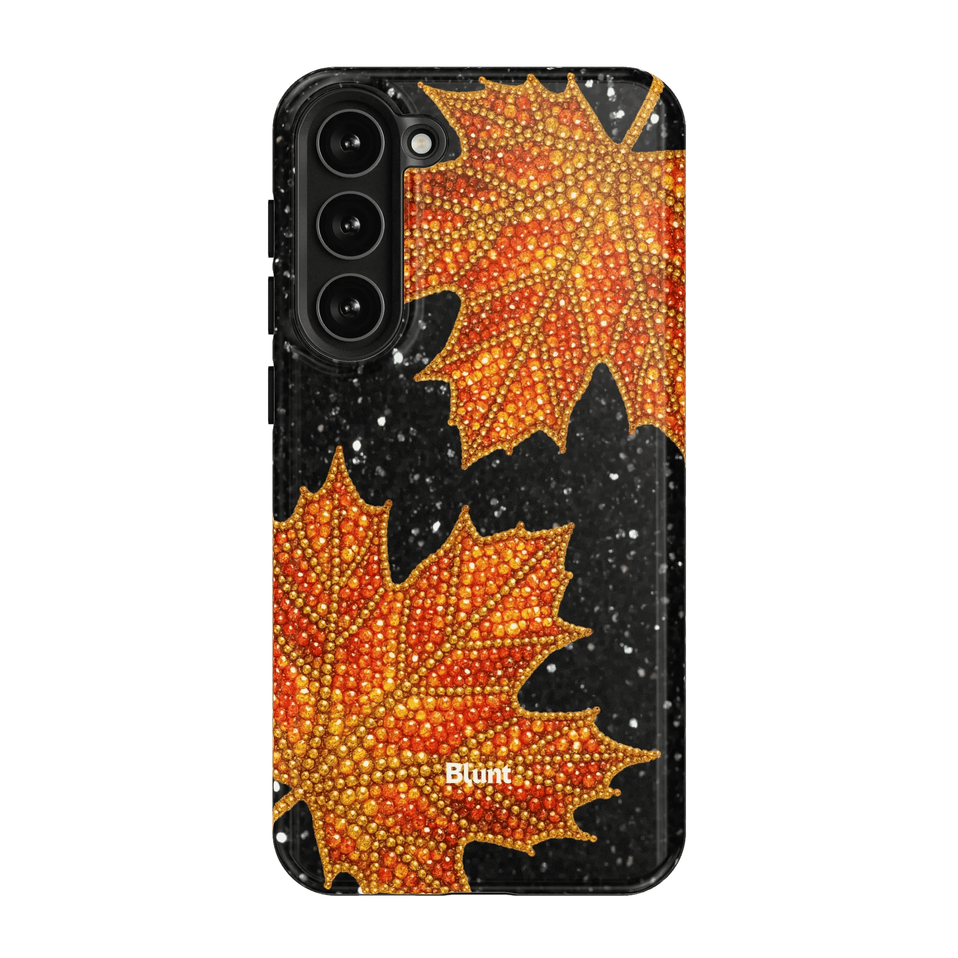 Autumn Samsung Case - Blunt Cases