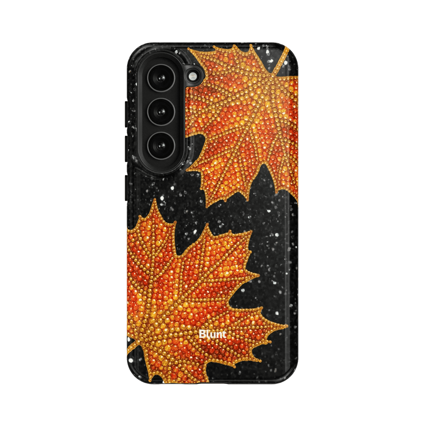 Autumn Samsung Case - Blunt Cases