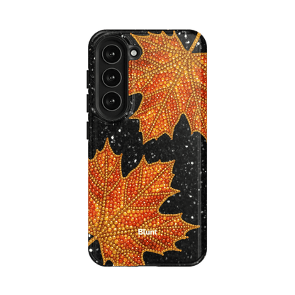 Autumn Samsung Case - Blunt Cases