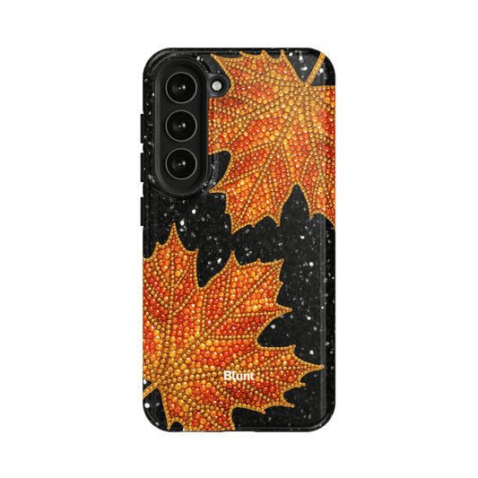 Autumn Samsung Case - Blunt Cases