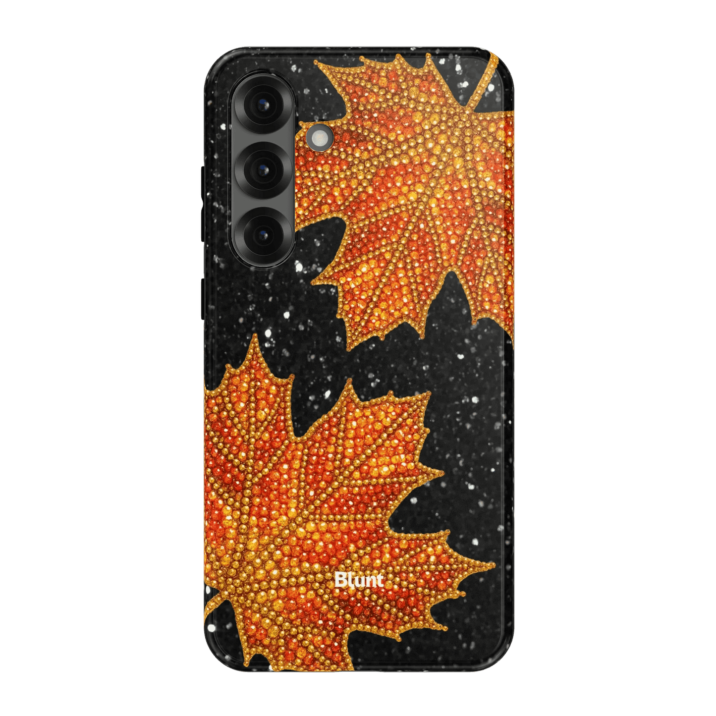 Autumn Samsung Case - Blunt Cases