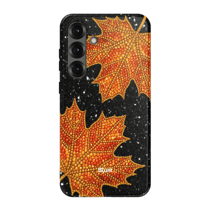 Autumn Samsung Case - Blunt Cases