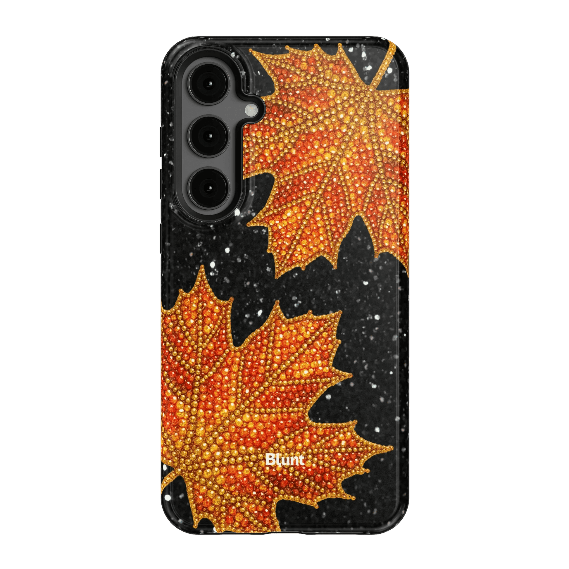 Autumn Samsung Case - Blunt Cases
