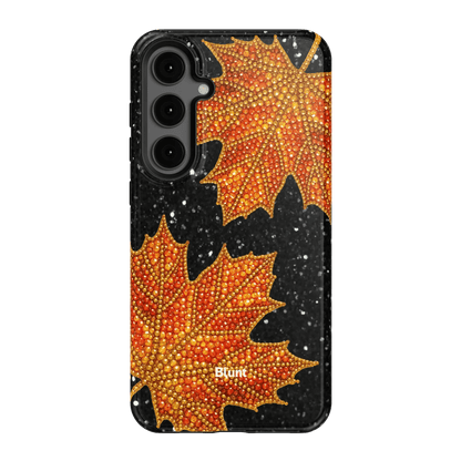 Autumn Samsung Case - Blunt Cases