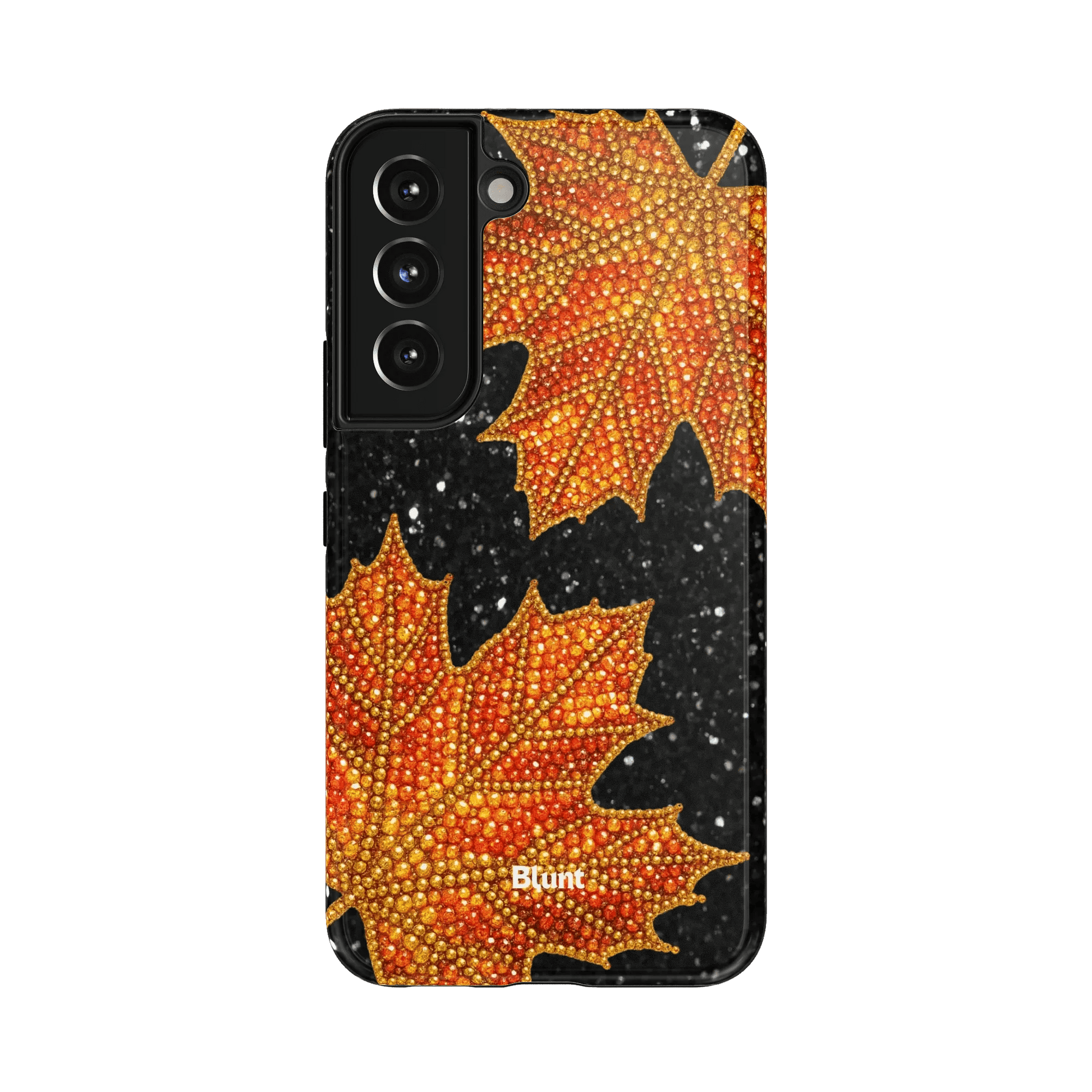 Autumn Samsung Case - Blunt Cases