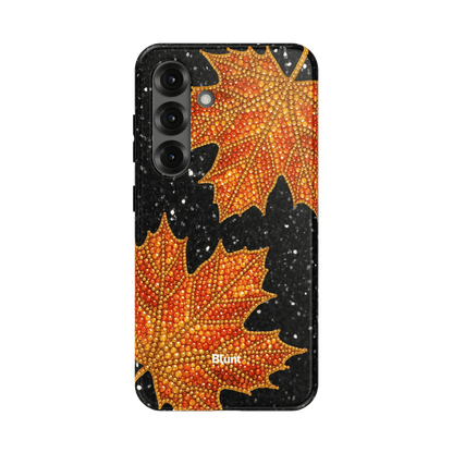 Autumn Samsung Case - Blunt Cases