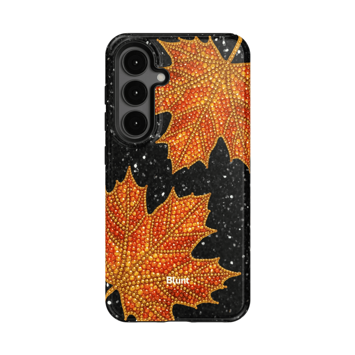 Autumn Samsung Case - Blunt Cases