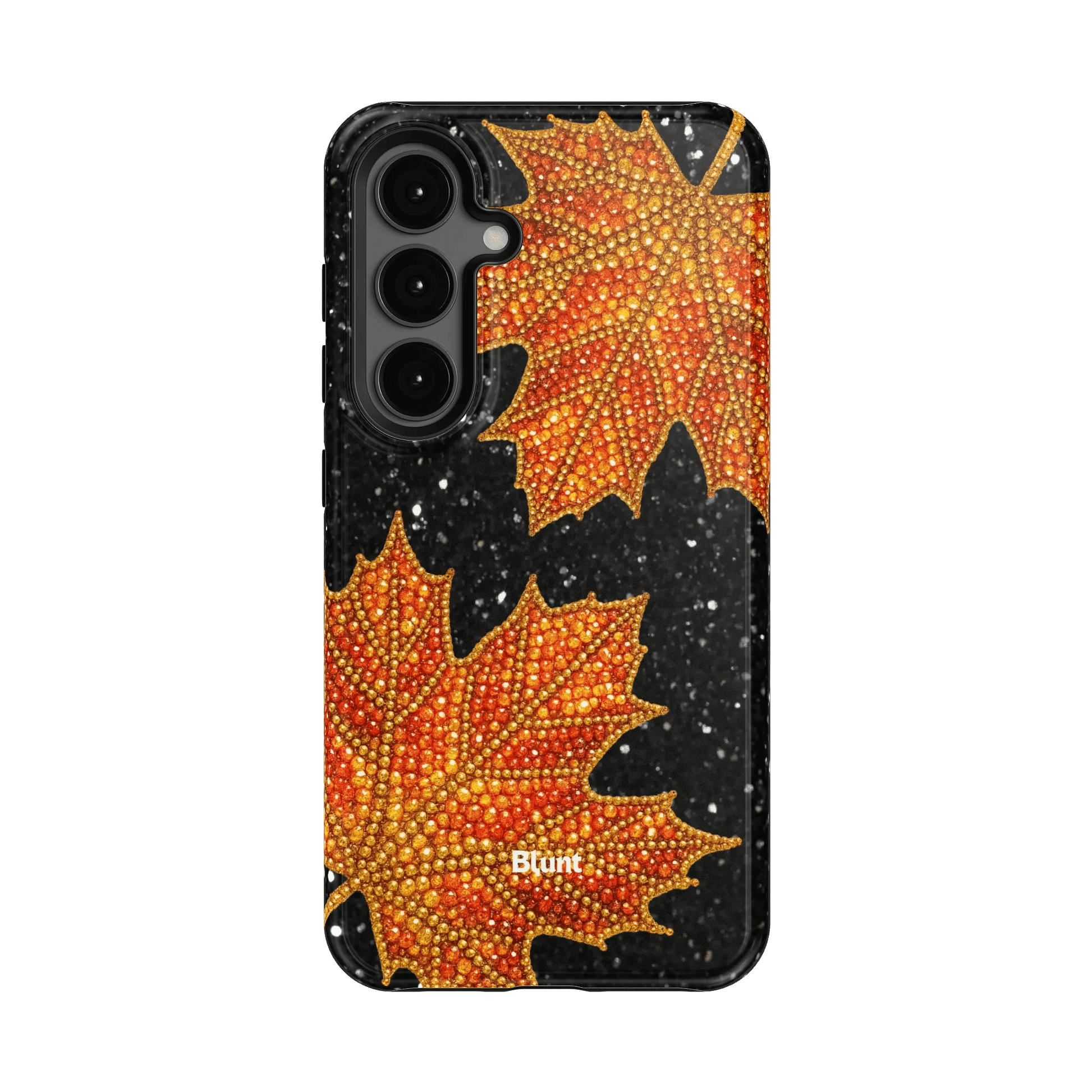 Autumn Samsung Case - Blunt Cases