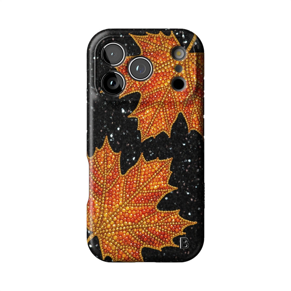 autumn-statement-iphone-case-Iphone_18_Pro_1.jpg