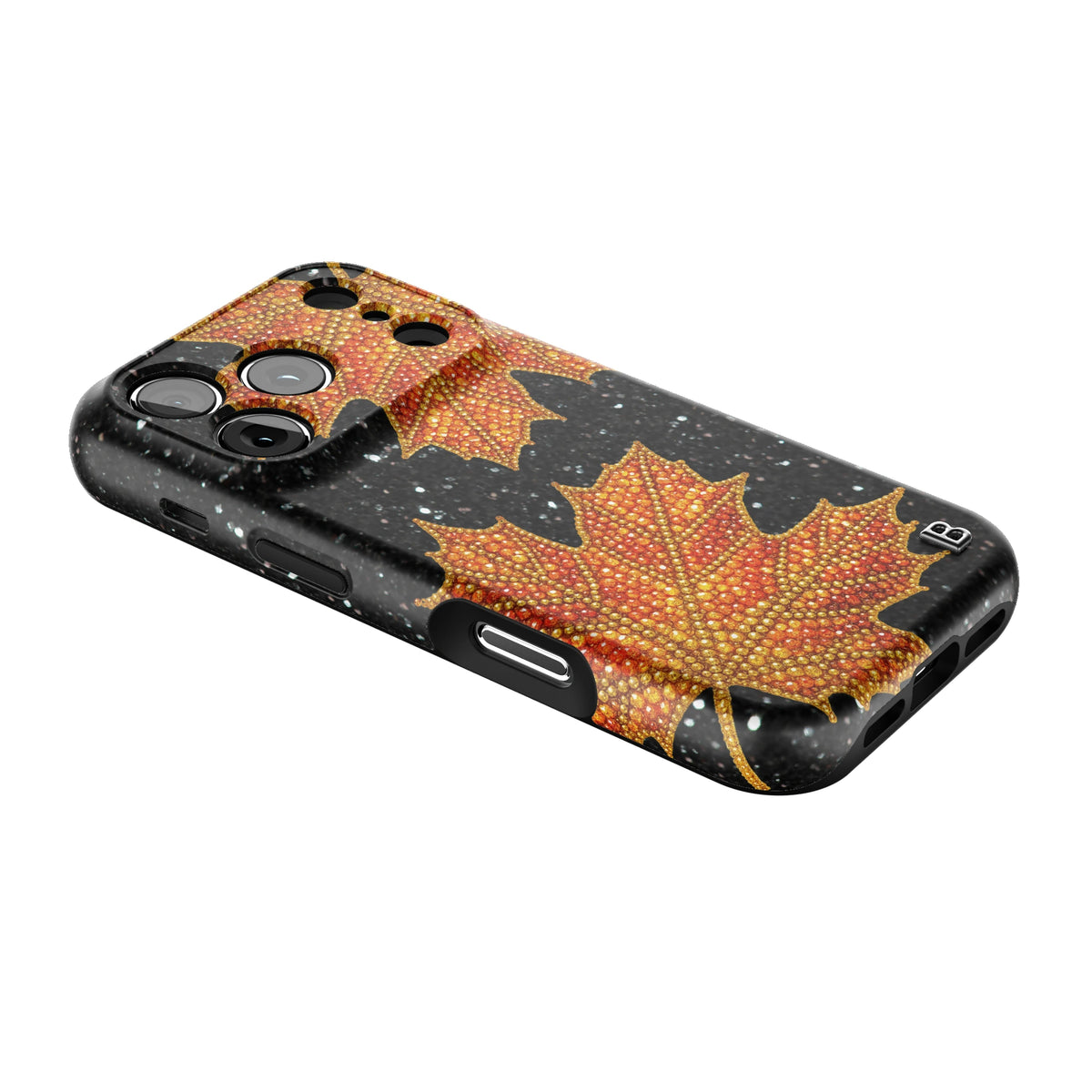 autumn-statement-iphone-case-Iphone_18_Pro_2.jpg