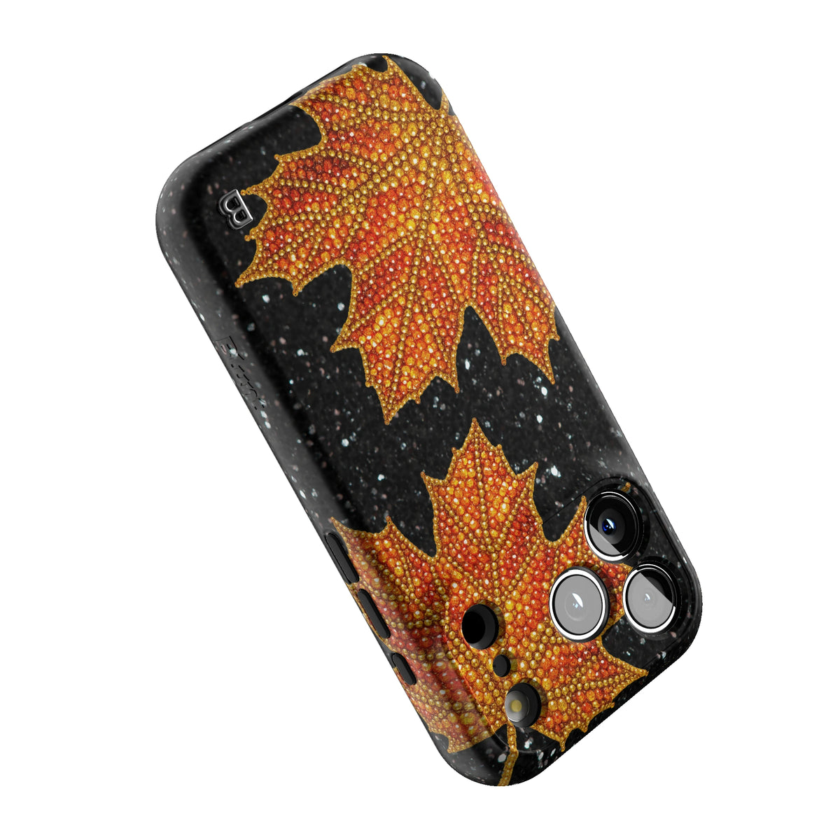 autumn-statement-iphone-case-Iphone_18_Pro_5.jpg