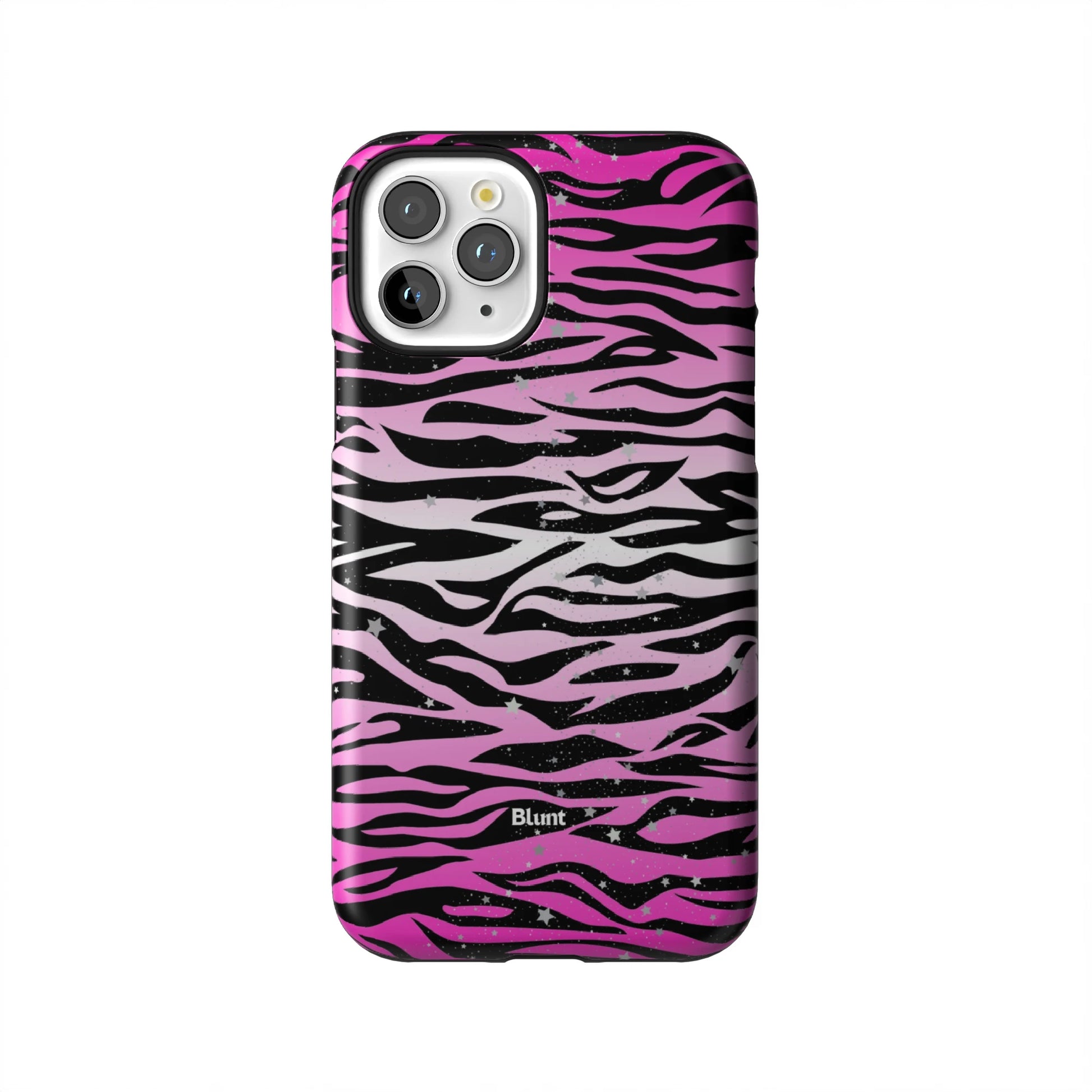 pinkpantheriphonecase-iphone-case-iPhone 11 Pro-1