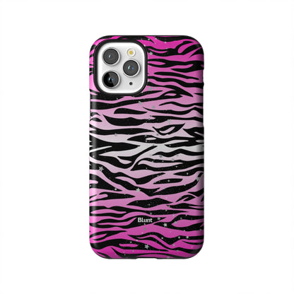 pinkpantheriphonecase-iphone-case-iPhone 11 Pro-1
