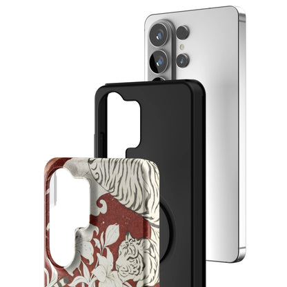 Nava-samsung-case-Galaxy S26 Ultra-3
