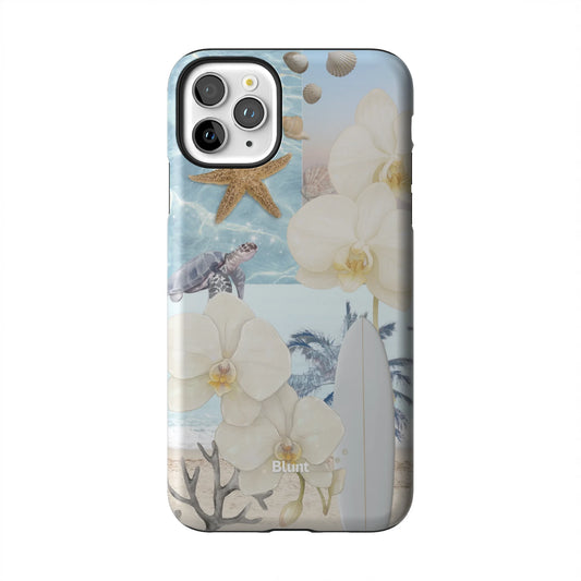 coastsideiphonecase-iphone-case-iPhone 11 Pro Max-1