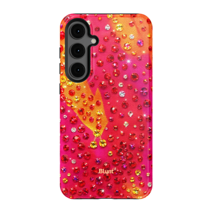Hot-Gems-samsung-case-Galaxy S24 Plus-1