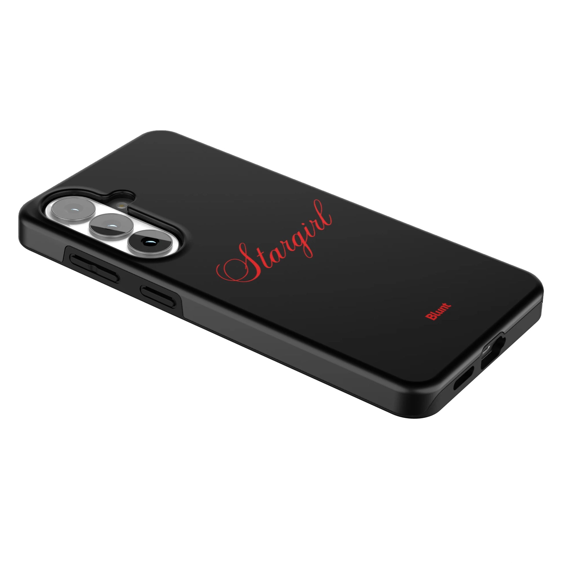 Shes-a-Stargirl-samsung-case-Galaxy S26 Plus-2