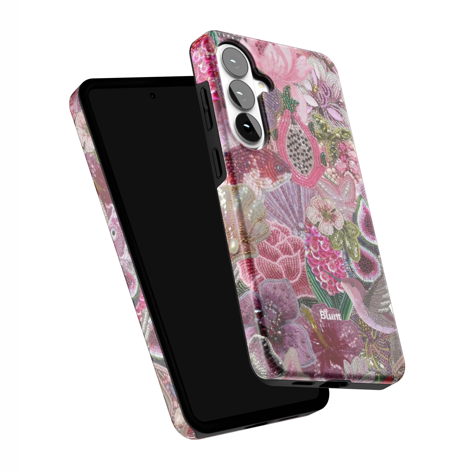 Fantasy-samsung-case-Galaxy S26 Plus-5