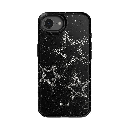 iPhone 16 E Tough