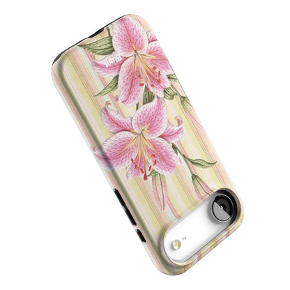 Pansy-iphone-case-iPhone 17 Air-4