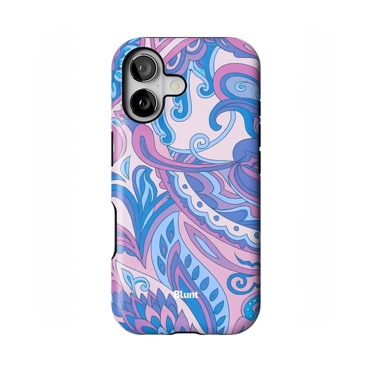 Lola iPhone Case