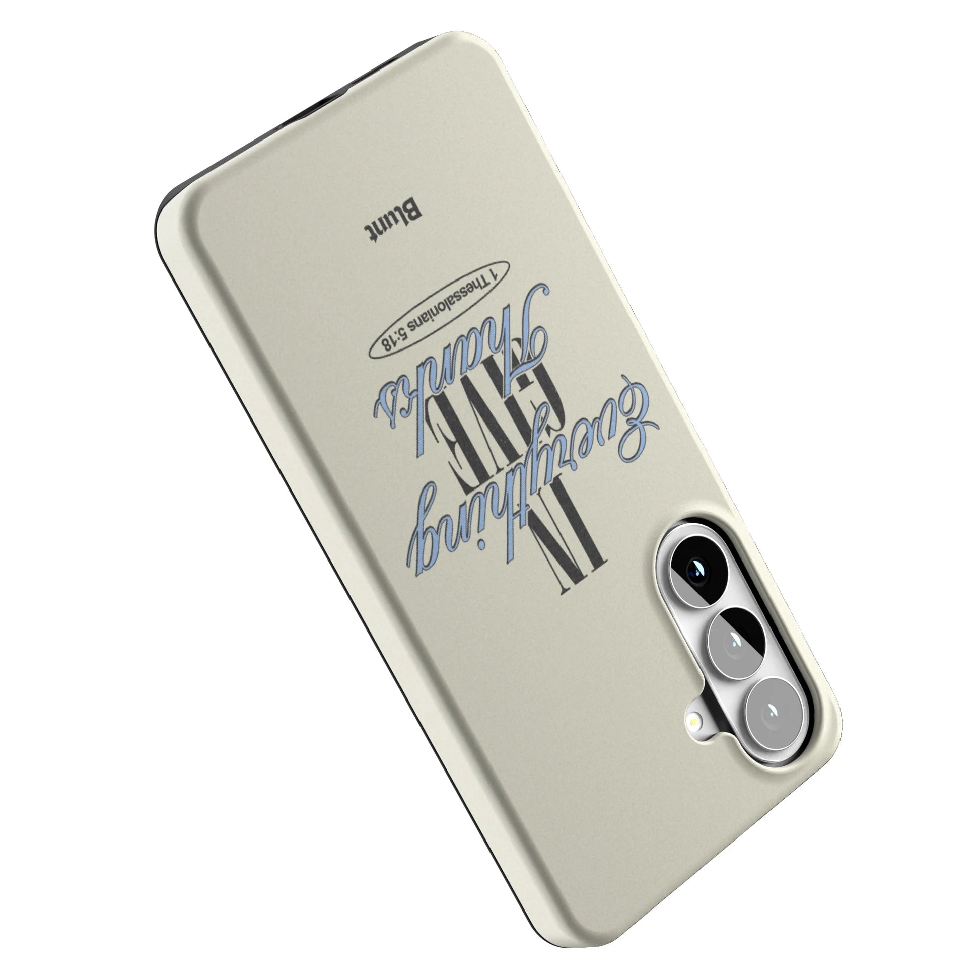 Gratitude-samsung-case-Galaxy S26 Plus-4