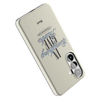 Gratitude-samsung-case-Galaxy S26 Plus-4