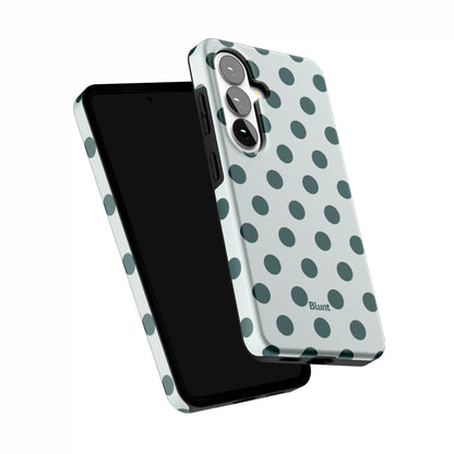 Minted-Mood-samsung-case-Galaxy S26-5