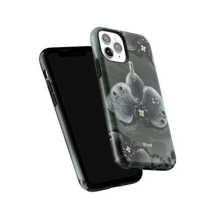 nyctraiphonecase-iphone-case-iPhone 11 Pro-5