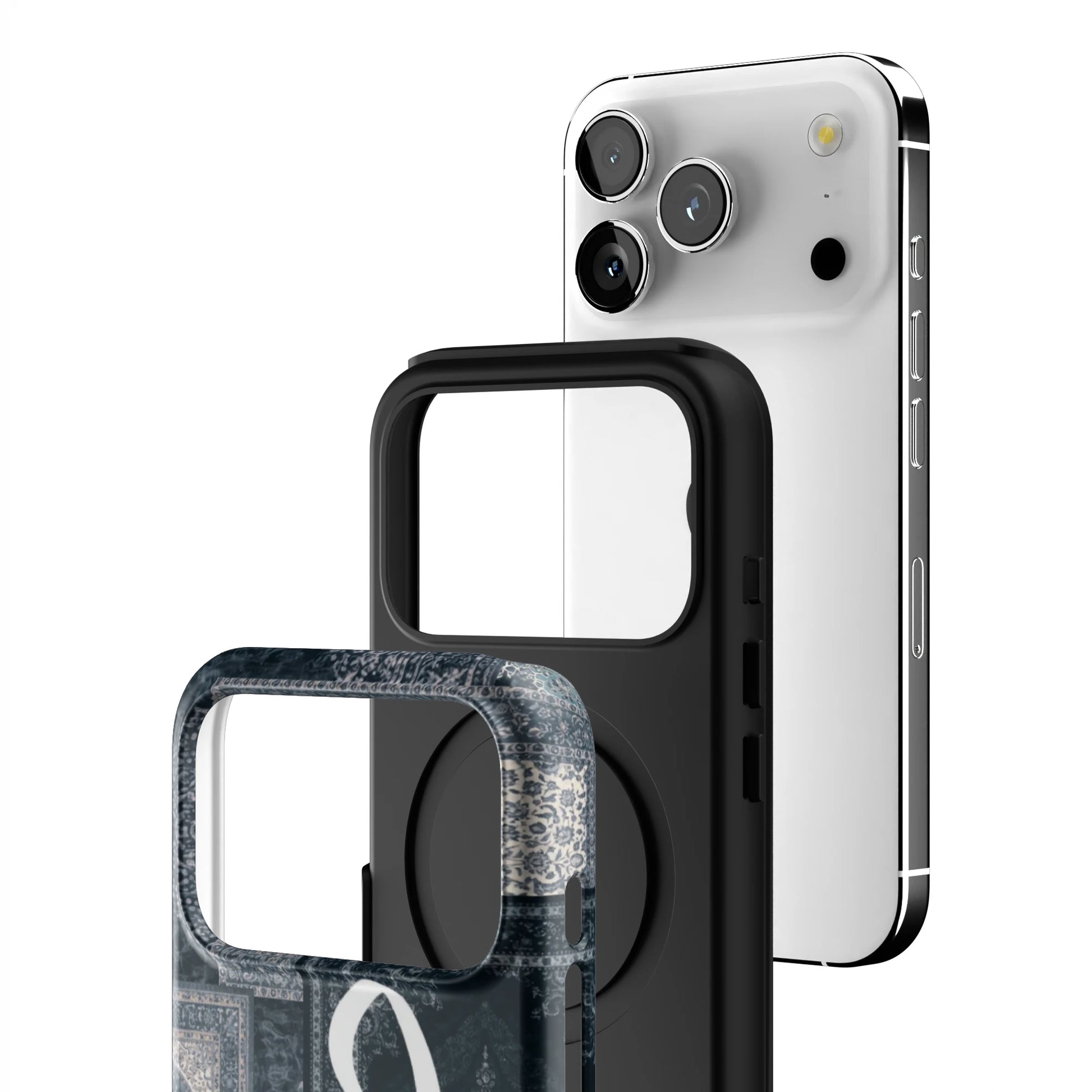 Azraq-iphone-case-iPhone 17 Pro-3