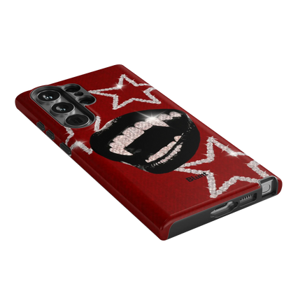 Crimstar-Fang-samsung-case-Galaxy S23 Ultra-2