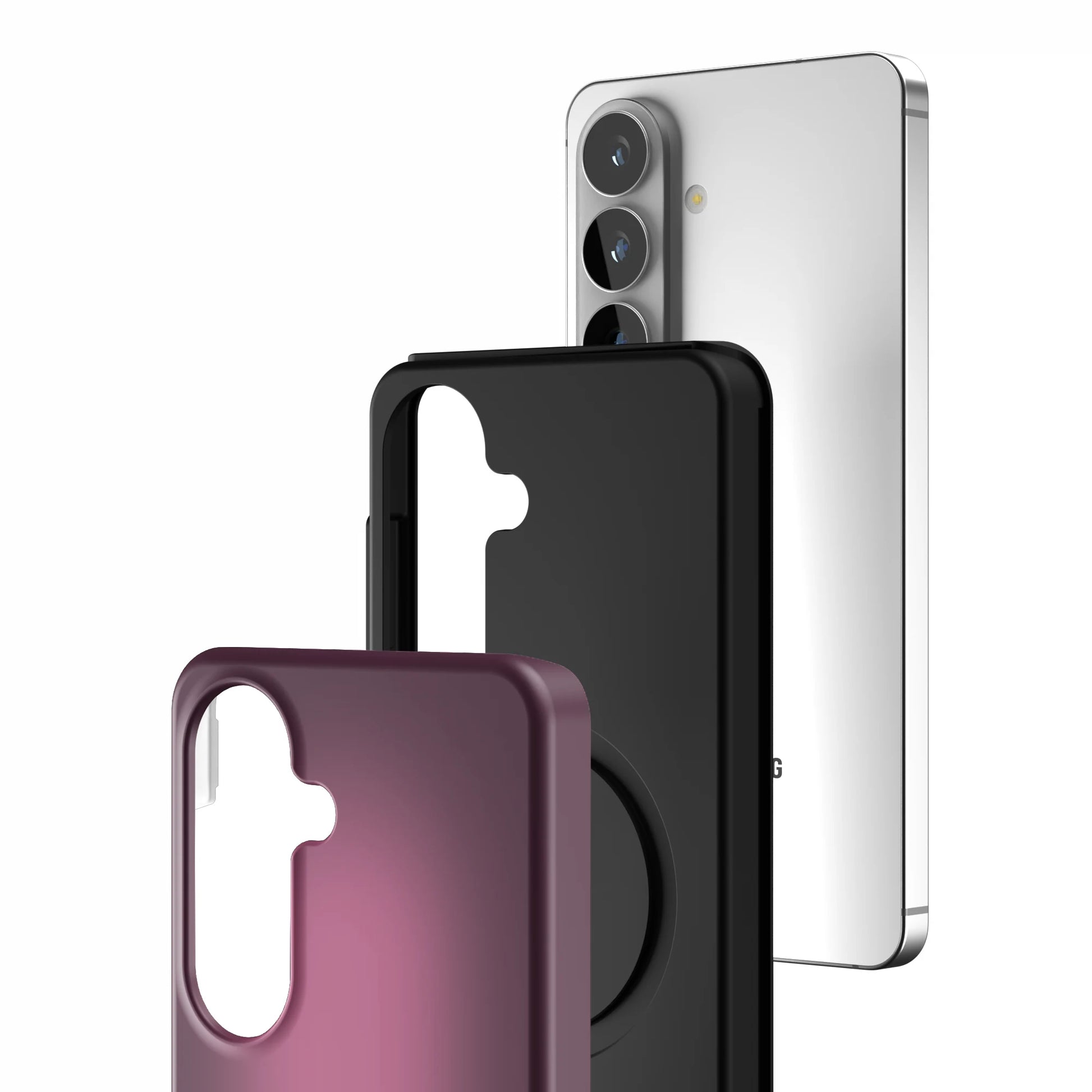 Garnet-Shadow-samsung-case-Galaxy S26-3