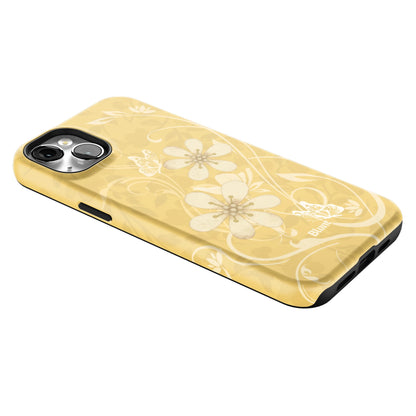 Butter-Erin-iphone-case-iPhone 14 Plus-2