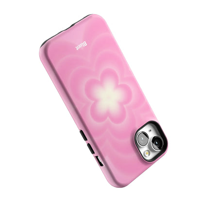 Halo-Bloom-iphone-case-iPhone 13-4