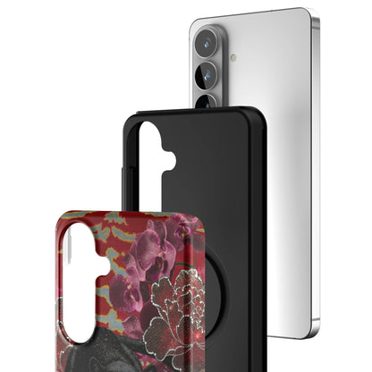 Sakura-Noir-samsung-case-Galaxy S26 Plus-3