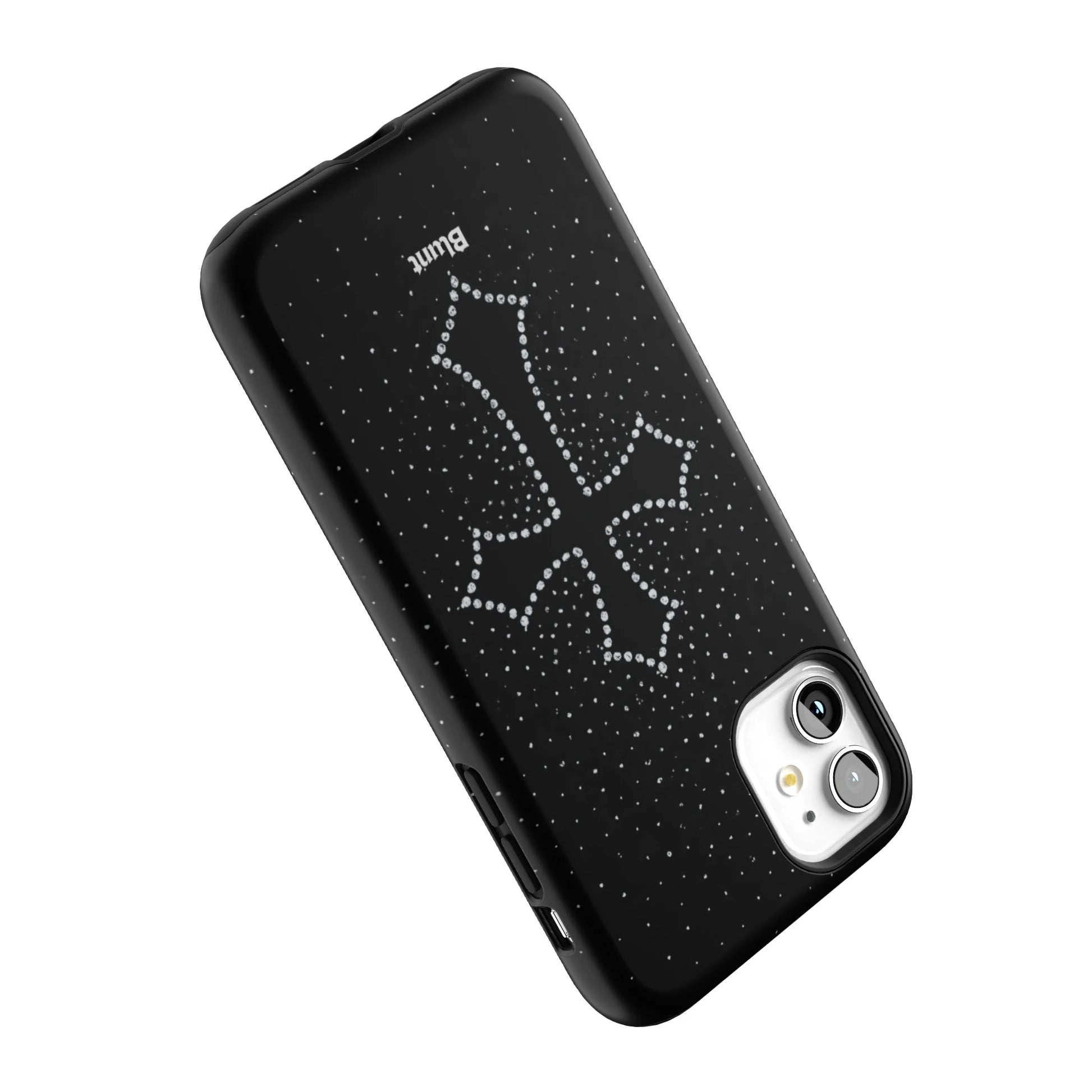diamanteheaveniphonecase-iphone-case-iPhone 11-4