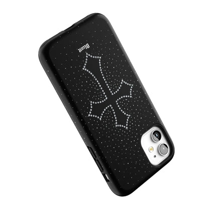 diamanteheaveniphonecase-iphone-case-iPhone 11-4