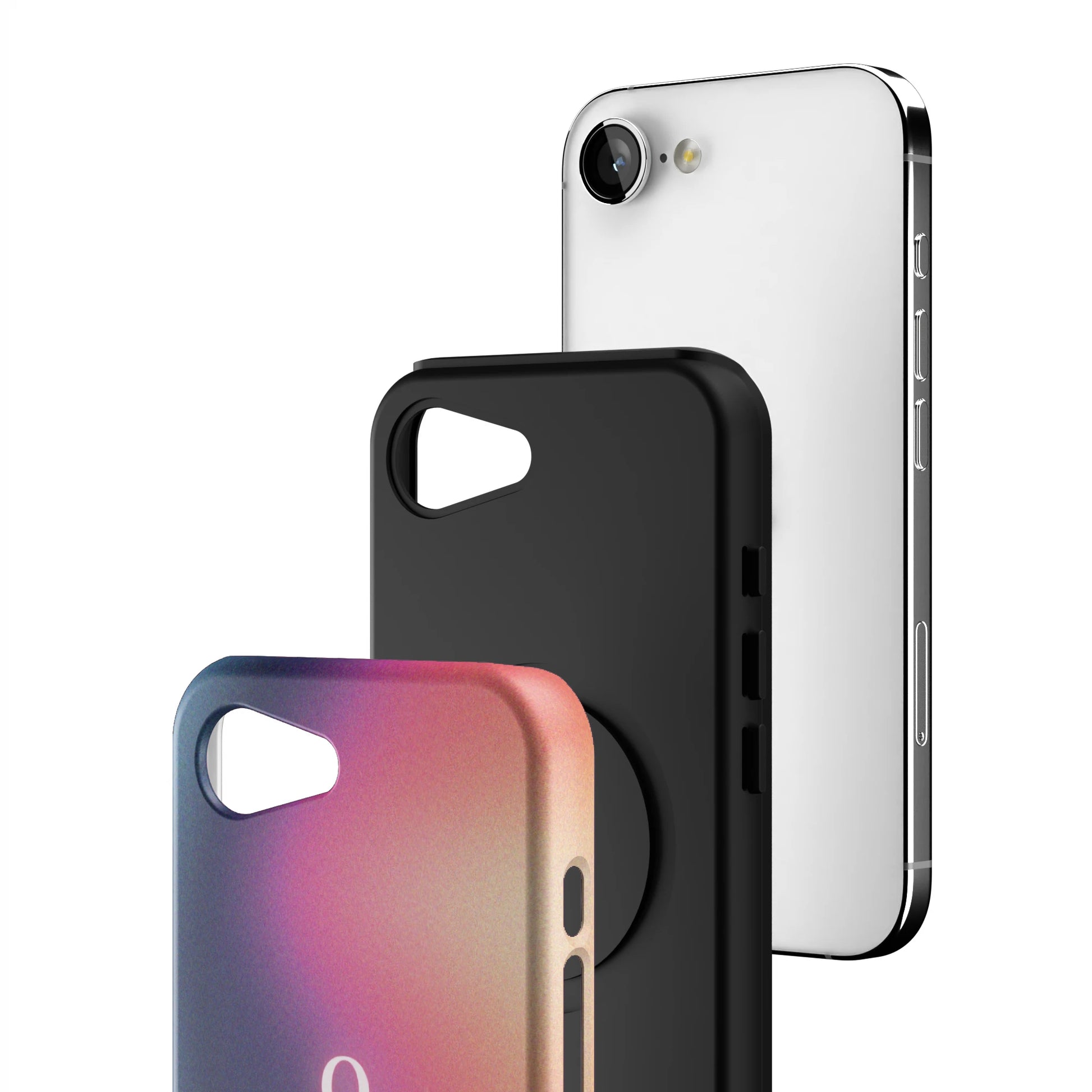Phase-iphone-case-iPhone 17 E-3