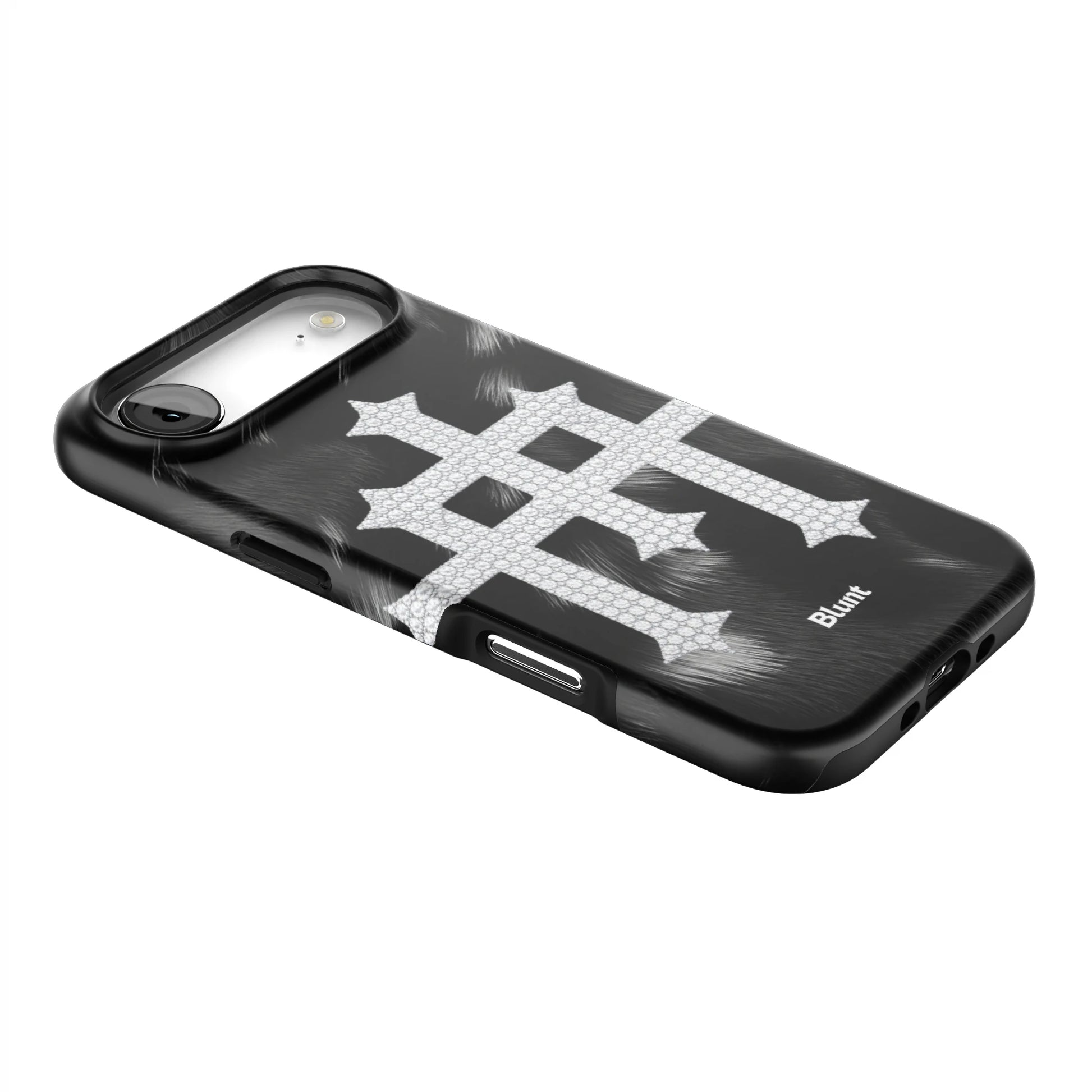 Codex-iphone-case-iPhone 17 Air-2