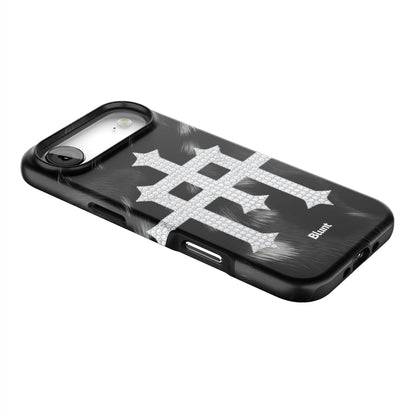 Codex-iphone-case-iPhone 17 Air-2