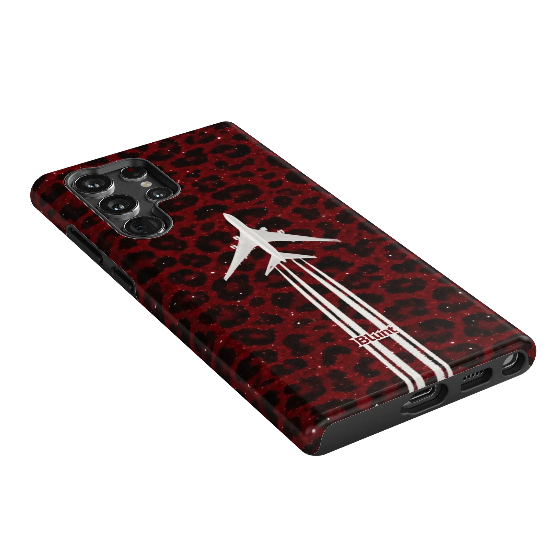 Runway-Diva-samsung-case-Galaxy S22 Ultra-2