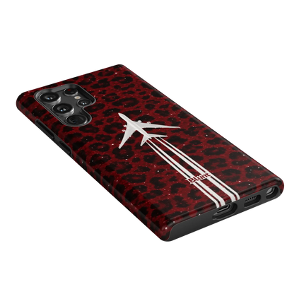 Runway-Diva-samsung-case-Galaxy S22 Ultra-2