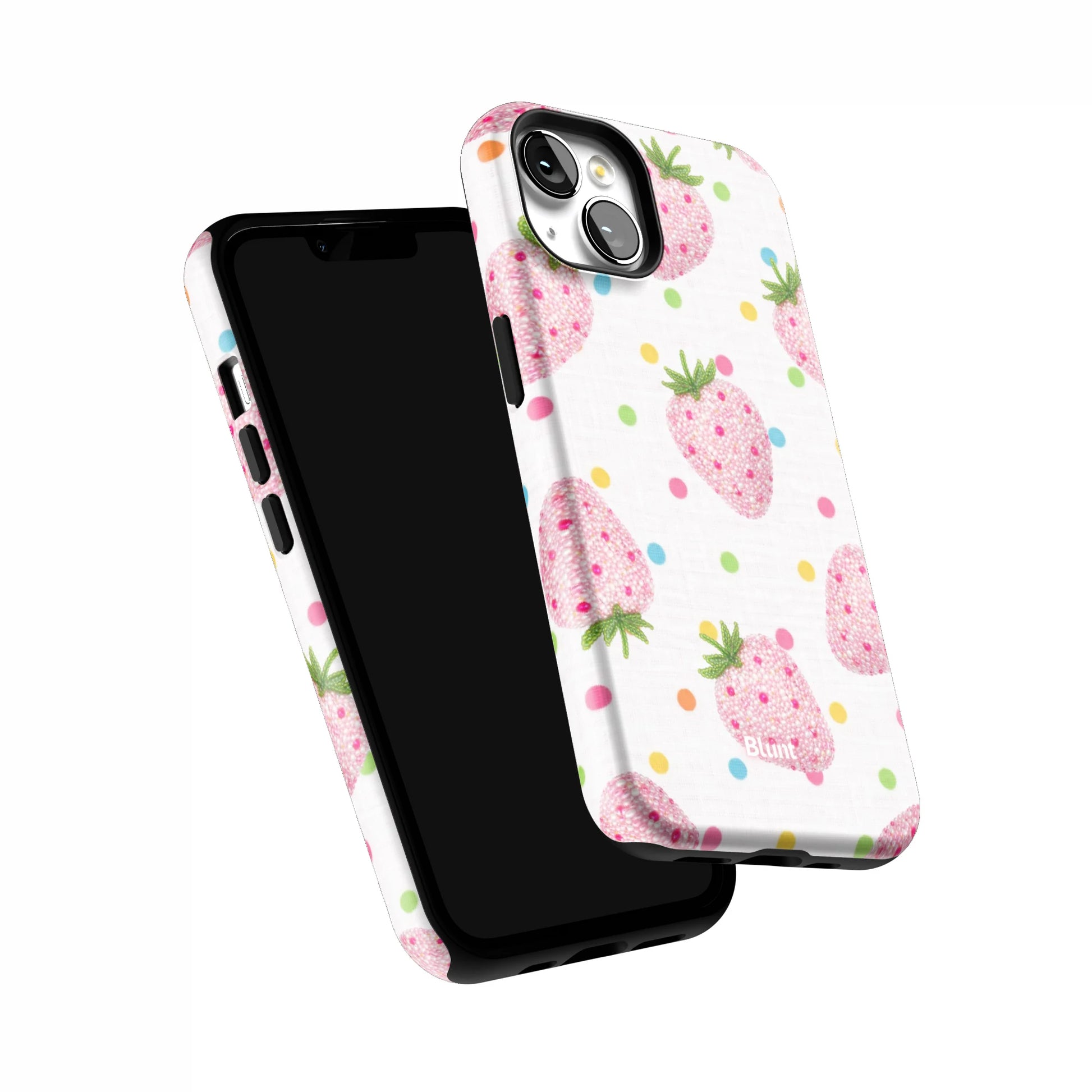 Strawbie-iphone-case-iPhone 13-5