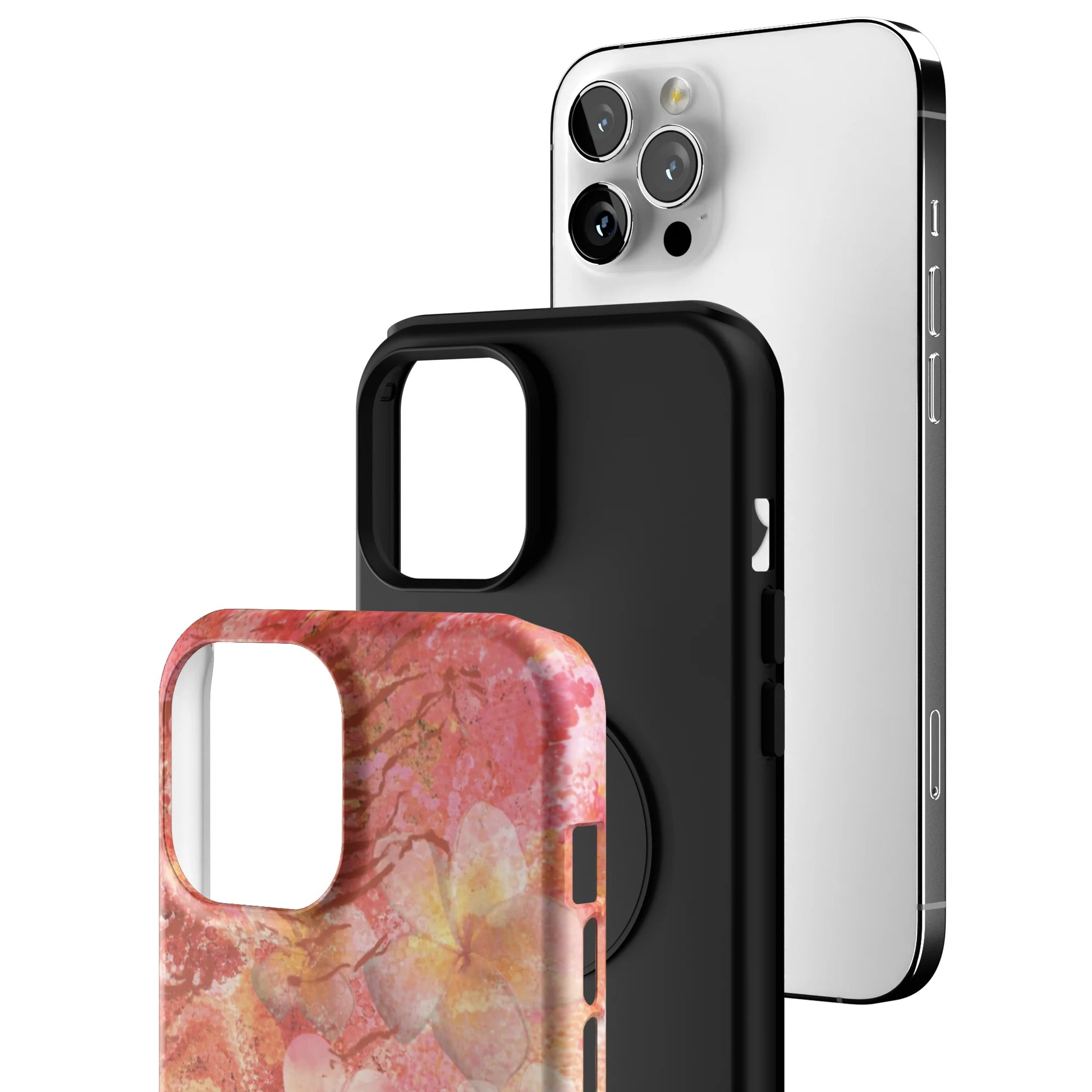 Tropicana-iphone-case-iPhone 12 Pro Max-3