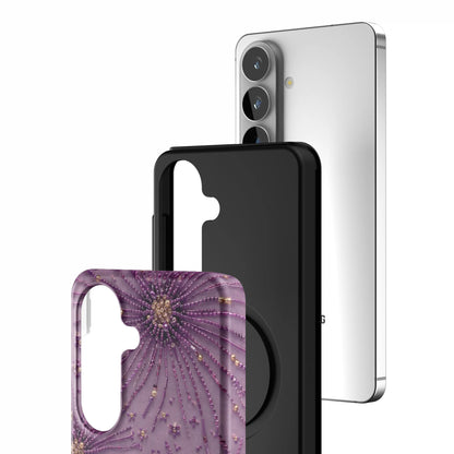 loliteiphonecase-samsung-case-Galaxy S26-3