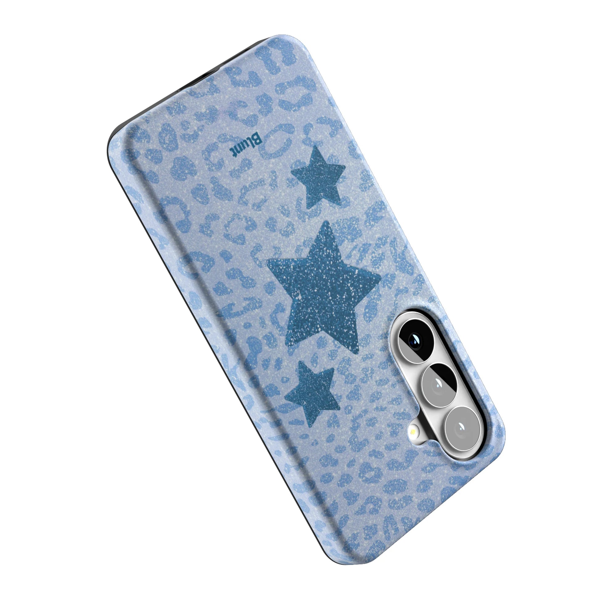 Bluelight-samsung-case-Galaxy S26-4