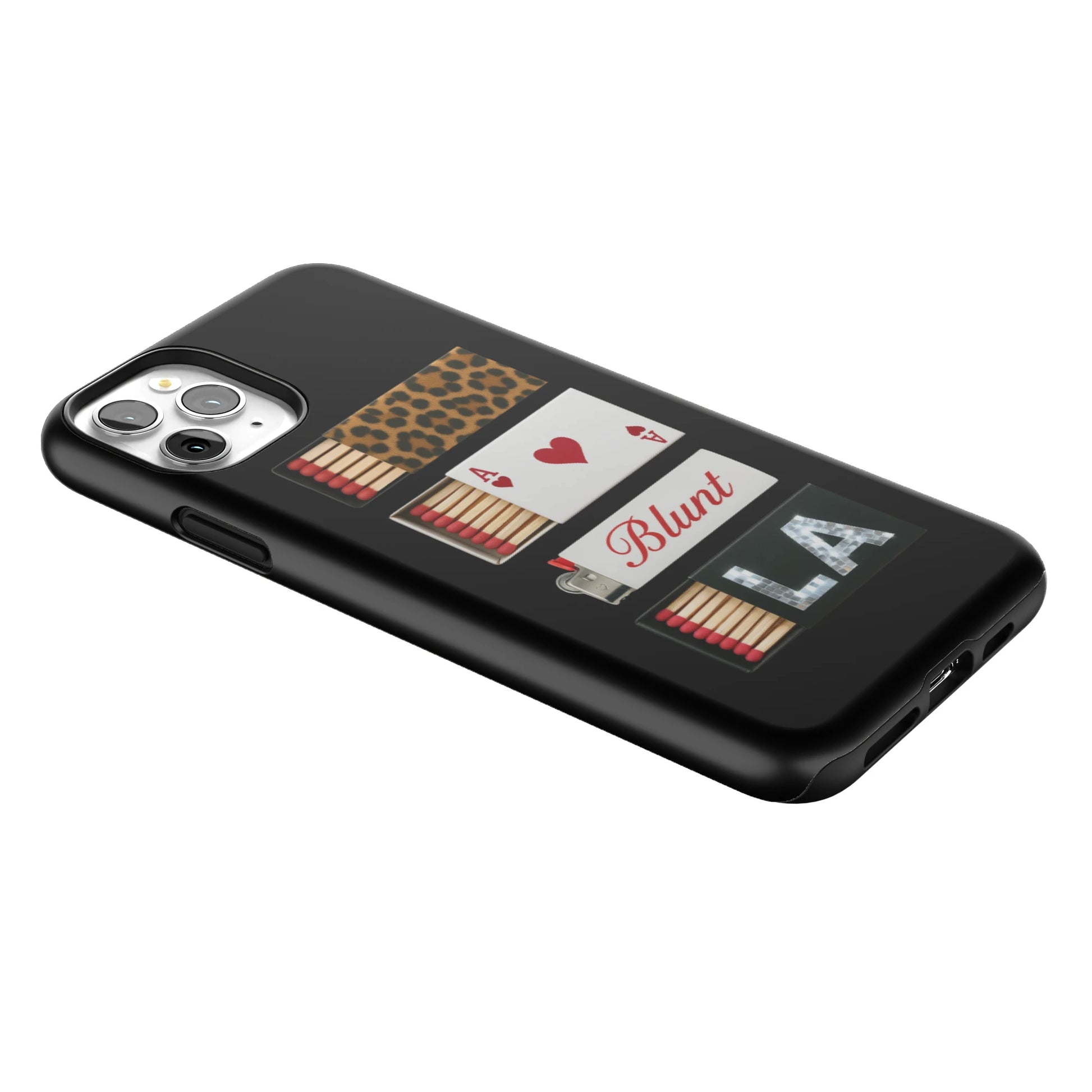 matchmeiphonecase-iphone-case-iPhone 11 Pro Max-2