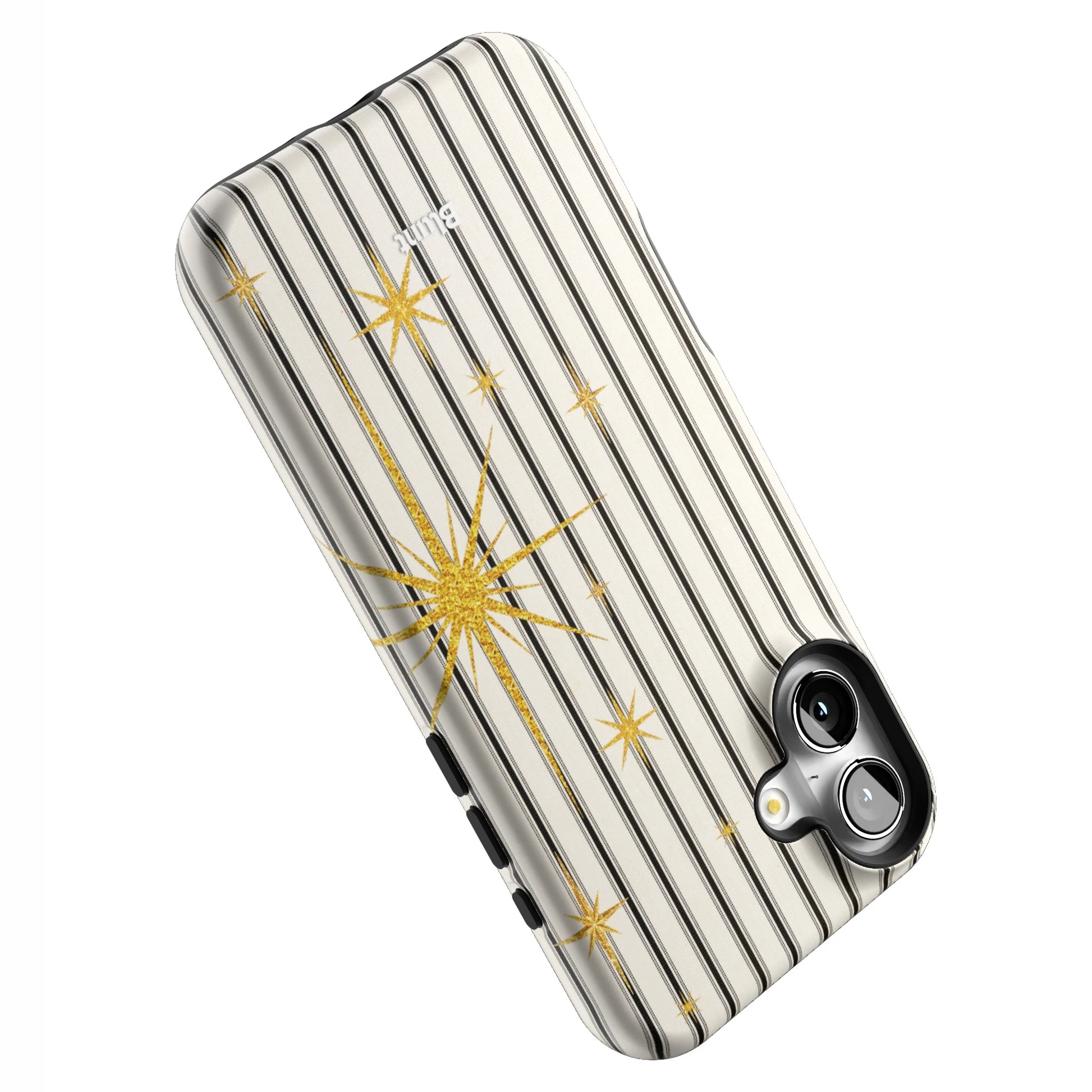 Starry-Stripe-iphone-case-iPhone 16 Plus-4